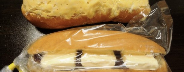 ニキ ベーカリー 駒込店