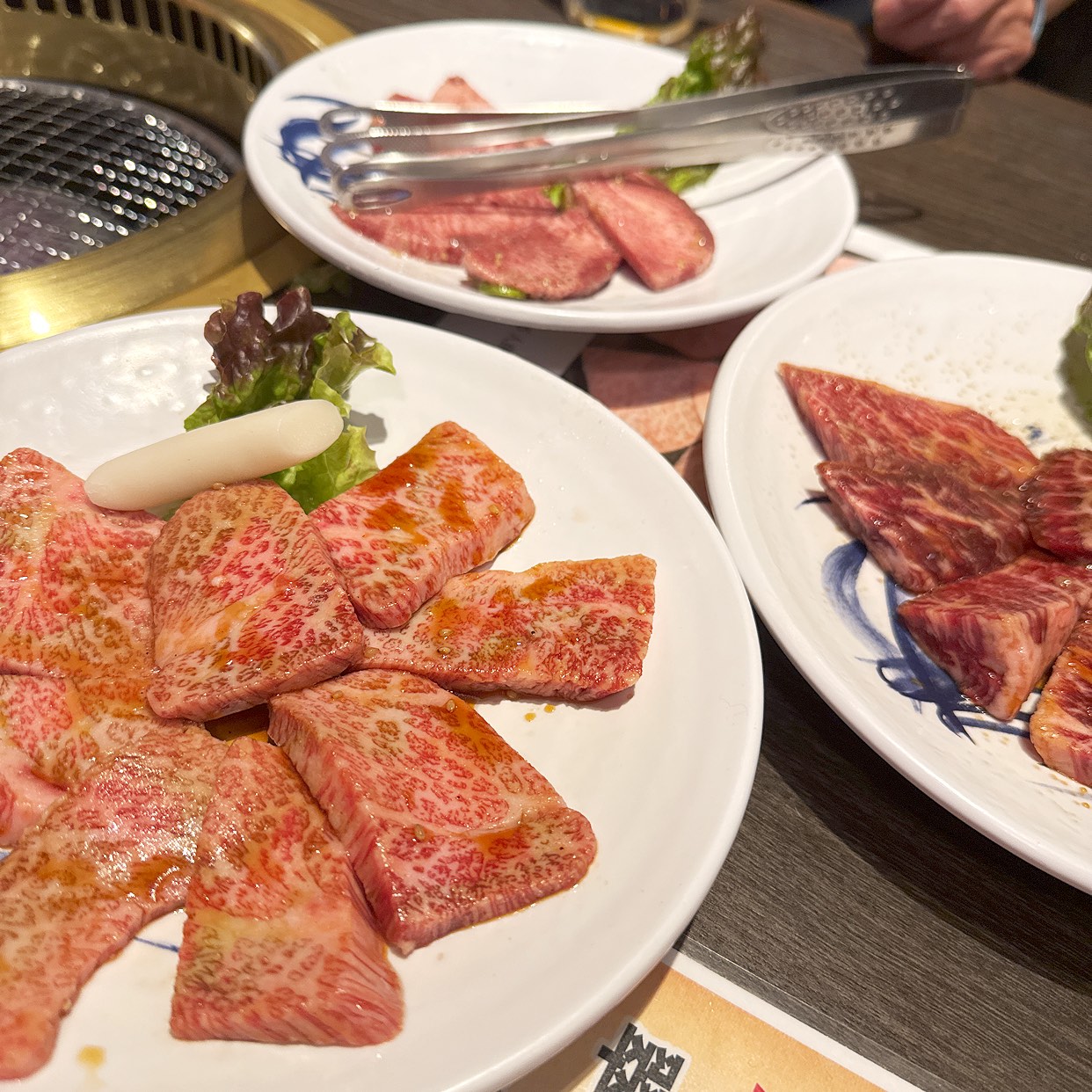 神戸 亭 南 浦和 店