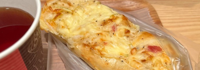 ダンマルシェ 明石店