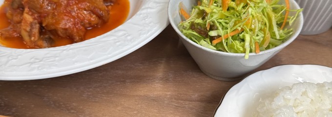 カフェポテ(cafe pote)