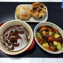 akimasayoshiさんの写真