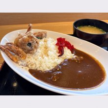 mihamiha2さんの写真