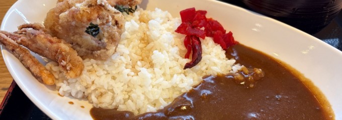 岩見沢SA (下り)