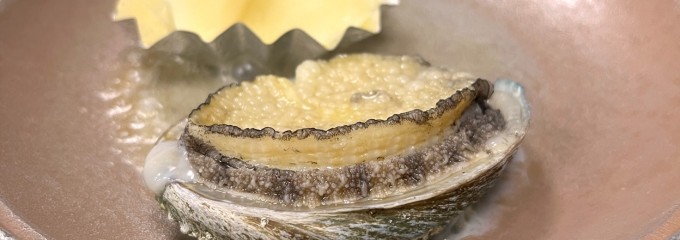 鴨川グランドホテル