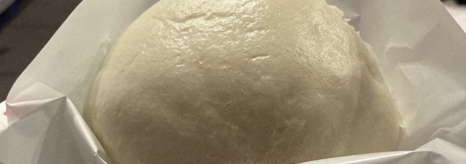 COUNTDOWN JAPAN 2526