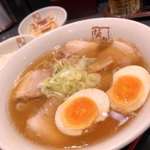ozokebanさんの写真