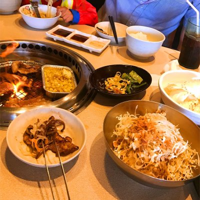焼肉きんぐ 西宮港店 焼肉 ホルモン 焼肉きんぐ 西宮港店 焼肉 ホルモン