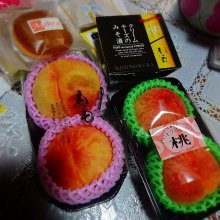 jubilivingさんの写真