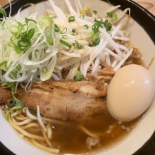 tennisboy8810さんの写真