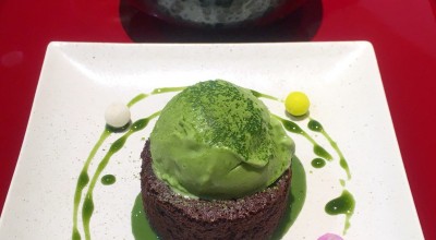 京cafe 上辻園 イオンモール座間店 相武台前駅 カフェ