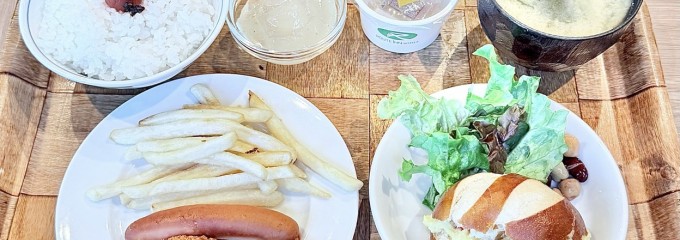 ホテルルートイン千葉浜野