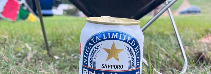 苗場プリンスホテル