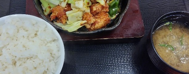 からやま 千葉祐光店