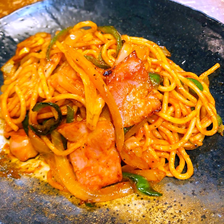 松ちゃん(平井/居酒屋) | ホットペッパーグルメ