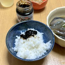 arfaさんの写真