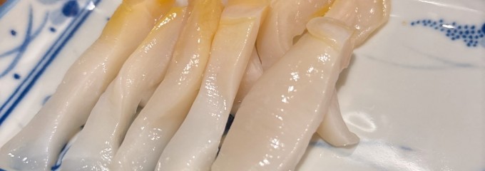 みなと食堂
