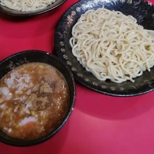 東岩槻駅のグルメ レストラン ミイル 東岩槻駅のグルメ レストラン ミイル