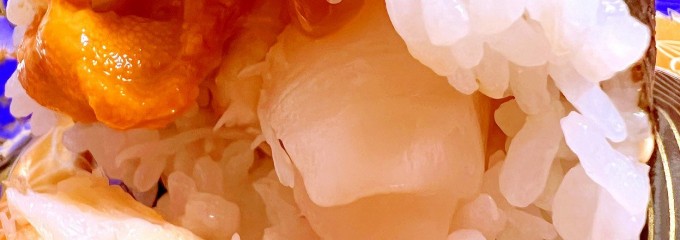 京王百貨店 新宿店