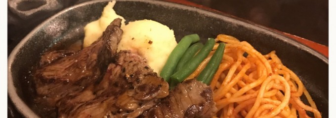 東宝ディンドン 新大手町ビル店