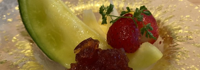 Bluefin by Uoriki アトレ竹芝店