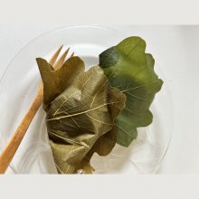man17さんの写真