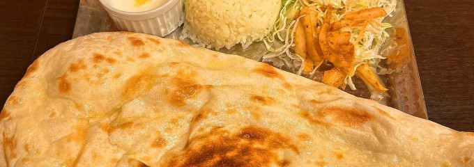 アロマズ オブ インディア