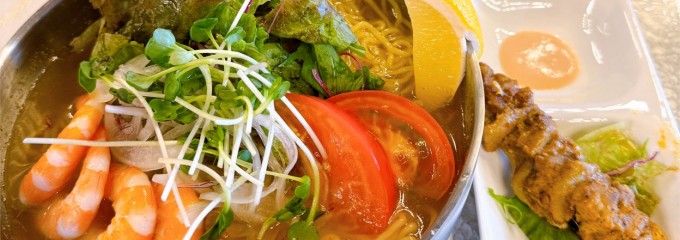 南山カントリークラブ