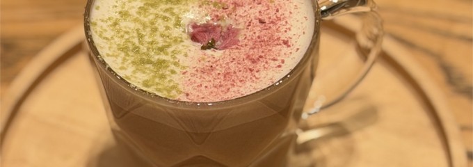 スターバックス リザーブ®︎ロースタリー 東京