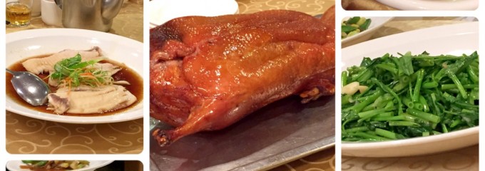 聚馥園