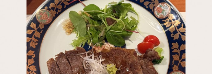 慶弔懐石料理YAOKI熊本本店