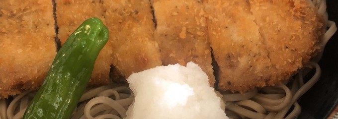 トレインギャラリー鉄道模型館