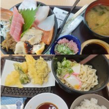 SUPEmayuさんの写真