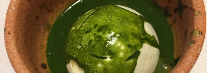 かに道楽