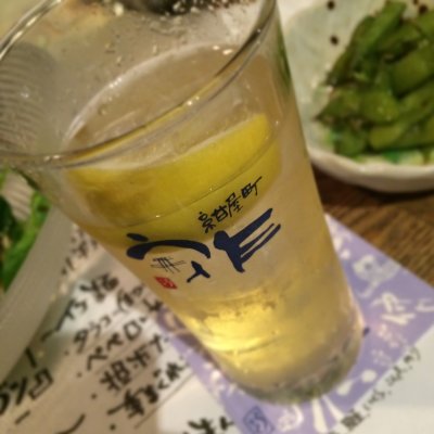 紺屋町 岡むらうさく 静岡市 静岡駅 居酒屋 ダイニングバー その他 紺屋町 岡むらうさく 静岡市 静岡駅 居酒屋 ダイニングバー その他