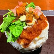 amaebiさんの写真