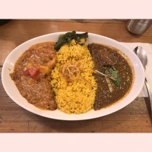 nakachanyさんの写真