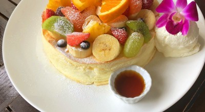 アロハキッチン 木更津店 袖ヶ浦 木更津 君津 富津 袖ケ浦 スイーツ その他