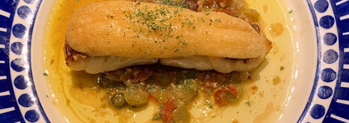 月島スペインクラブ