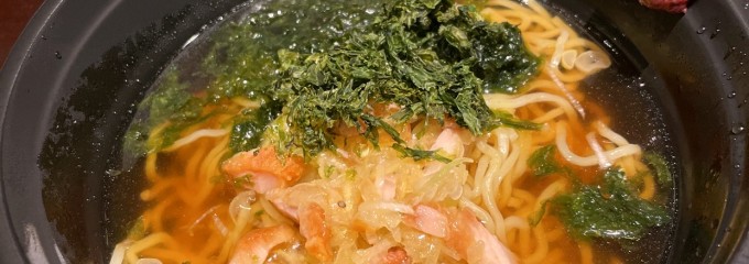 ラビスタ東京ベイ