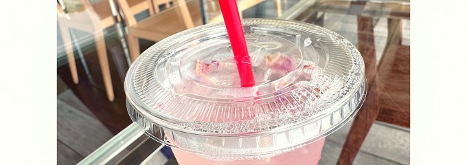 コエダハウス