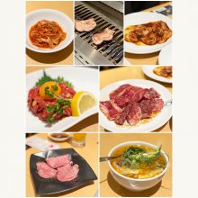 senamtmさんの写真