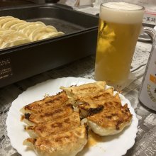 chiezoさんの写真
