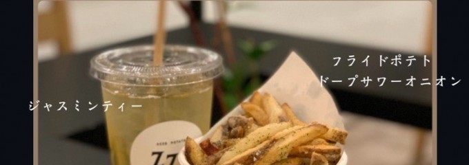 zzz365（ジージーサンロクゴ）Bivi新札幌店