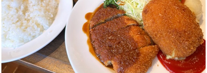 やろく
