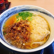 hayaoki1さんの写真