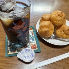 yoshisoさんの写真
