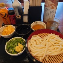 896yuさんの写真