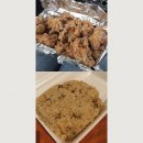 佐賀 がばい唐揚げ