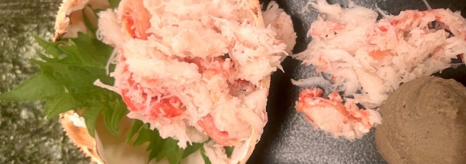 元祖ぶっち切り寿司　魚心 本店