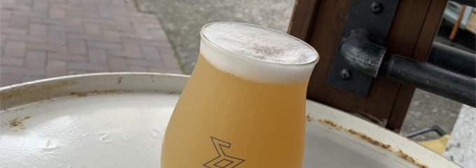 TOYS BREWERY
